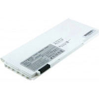 2-Power CBP3107A